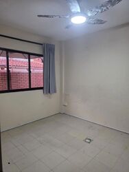 Sennett Estate (D13), Terrace #627120041